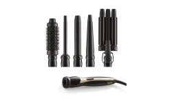 bellocini_locktang_exklusiv_kit-pro_styling-5in1-professional_curling_wand_0