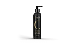 maintenance-conditioner250-ml