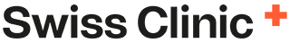 swiisclinic_logo