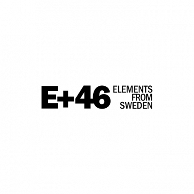 e46_logo