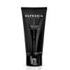 euphoria-after-shave-75ml