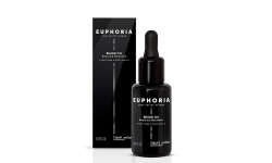 euphoria-beard-oil-30ml