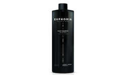 euphoria-daily-shampoo-1000ml