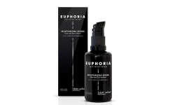 euphoria-moisturzing-serum-30ml
