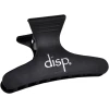 clips-fri1
