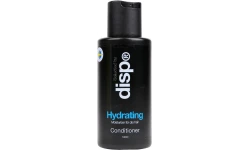 hydratingconditioner100ml-fri-01