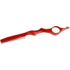 razor-fri1