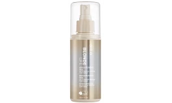 Joico Blonde Life Brightening Veil 150ml