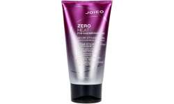 joico-zero-heat-air-dry-styling-creme-for-finemedium-hair-1009-203-0150_11