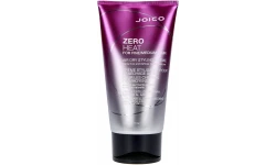 joico-zero-heat-air-dry-styling-creme-for-finemedium-hair-1009-203-0150_11