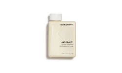 kevin-murphy-anti-gravity