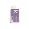 kevin-murphy-hydrate-me-rinse