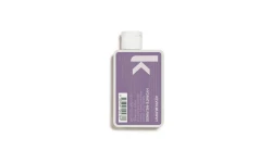 kevin-murphy-hydrate-me-rinse