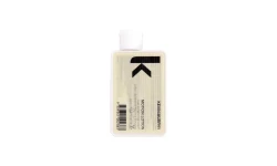 kevin-murphy-motion-lotion