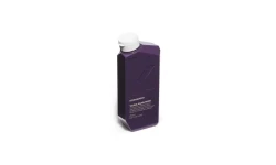 kevin-murphy-young-again-rinse