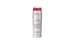 lanza-healing-colorcare-silver-brightening-shampoo