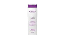 lanza-healing-smooth-glossifying-shampoo