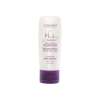 lanza-healing-smooth-glossifying-shampoo_50ml