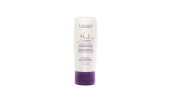 lanza-healing-smooth-glossifying-shampoo_50ml