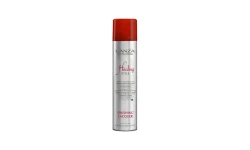 lanza-healing-style-finishing-lacquer