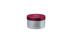 lanza-healing-style-shape-putty-2