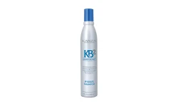 lanza-kb2-hydrate-shampoo
