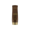 lanza-keratin-healing-oil-conditioner-250ml-2