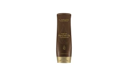 lanza-keratin-healing-oil-conditioner-250ml-2