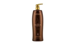 lanza-keratin-healing-oil-conditioner-950ml-2