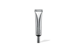 eye_cream_1088_mag