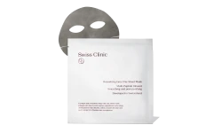 grey_claymask_1088_mag