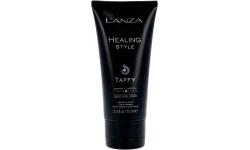 Lanza Healing Style Taffy 75ml