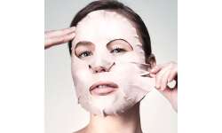 pink_claymask_extra_1088_mag