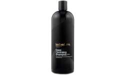 Label.m Deep Cleansing Shampoo 1000ml