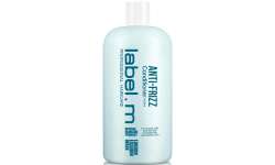 Label.M Anti-Frizz conditioner 1000ml
