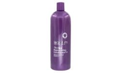 Label.m Theraphy Age-Defying Conditioner 1000ml
