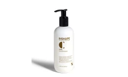 curl-conditioner-250