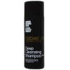 deep-cleansing-shampoo-60m