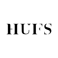 hufs_logo