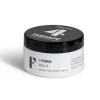 inshape-form-wax-4