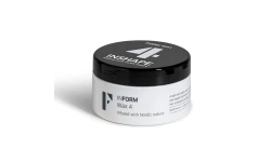 inshape-form-wax-4