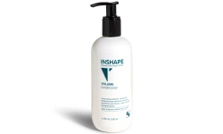 inshape-volume-conditioner-250-ml