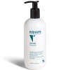 inshape-volume-shampoo-300-ml