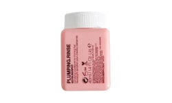kevin-murphy-plumping-rinse-40ml-500x5001