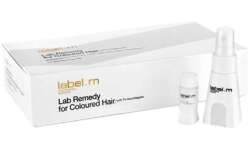lab-remedy-for-coloured-hair