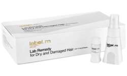 lab-remedy-for-dry-and-damage-hair