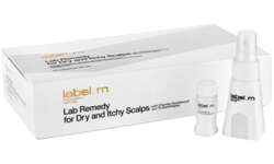 lab-remedy-for-dry-and-itchy-scalps