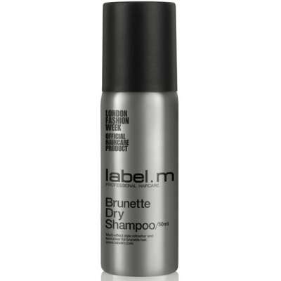 label-m-brunette-dry-shampoo-50ml