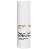 peppermint-treatment-60ml