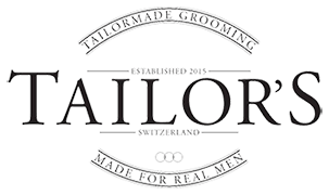 tailors-groming-small-brand-logo